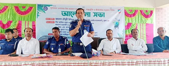 image-here